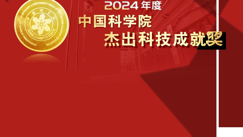 性能测试方案：设计思路与关键要素