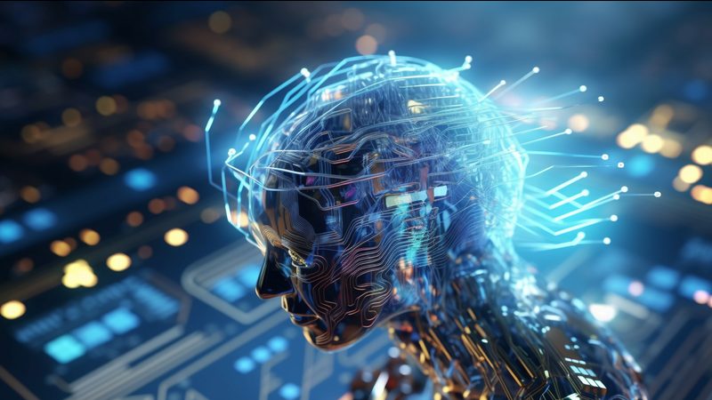 揭秘上海数字孪生平台：报价背后的技术考量