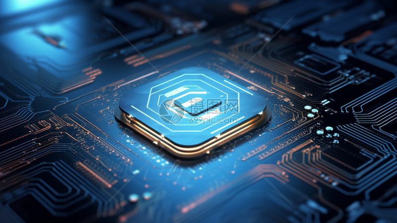 API网关安全策略与WAF：本质区别与适用场景解析