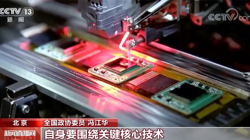 BI系统选型代理加盟
