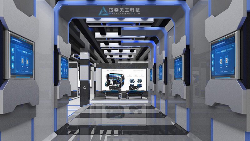 供应链管理考研，这些参考书目不容错过