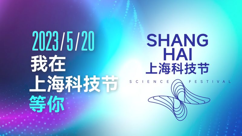 边缘计算节点：揭秘其规格背后的技术密码