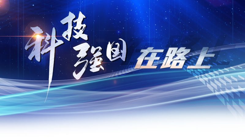 企业数字化落地培训：关键要素与实施路径