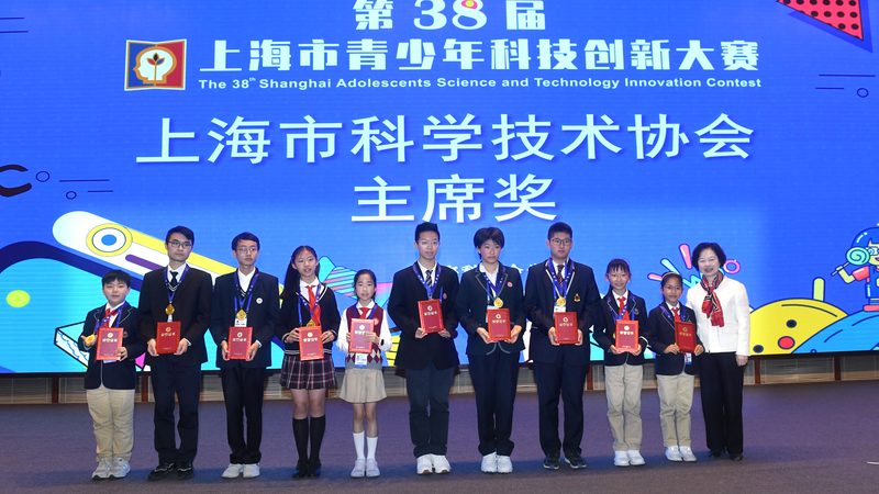 高新技术企业申报学历比例注意事项解析