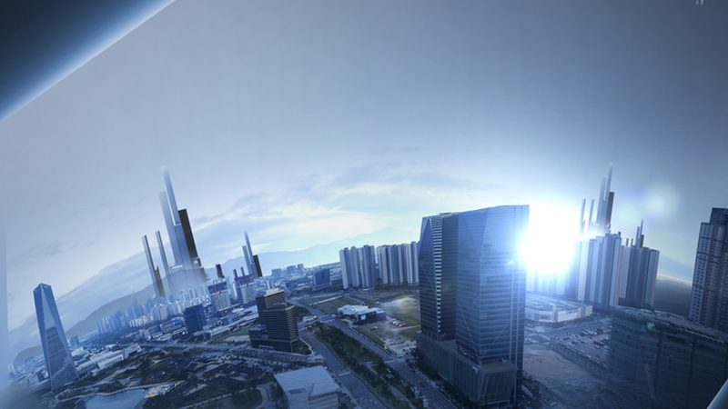 数据湖在企业中的应用：构建智能化的数据基础设施**