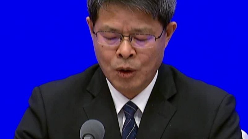边缘计算节点：揭秘其规格背后的技术密码