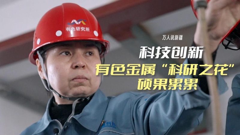 容器编排自动化运维：成本效益的深度解析**