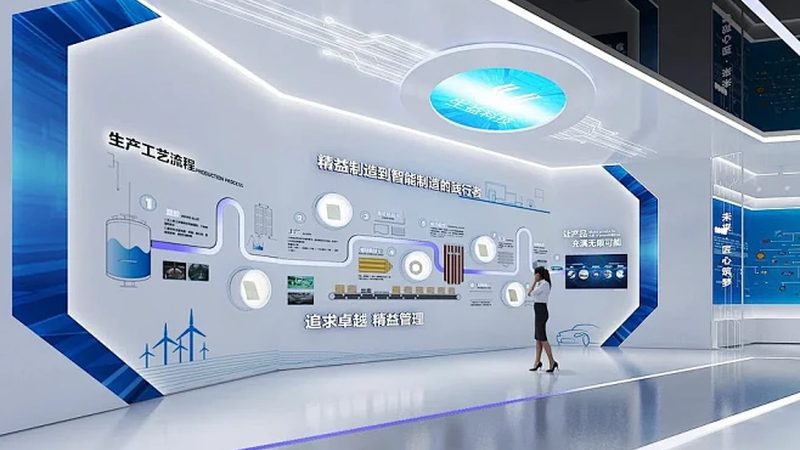 数字化价值提升：系统参数解析与优化策略**