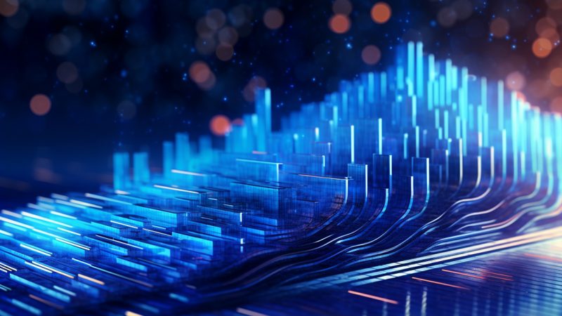 云原生DevOps定制开发：企业数字化转型的加速器